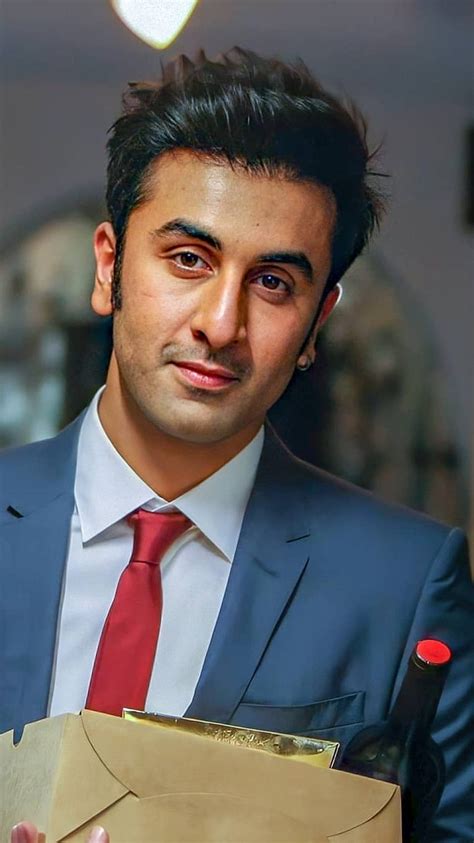 ranbir kapoor pic download